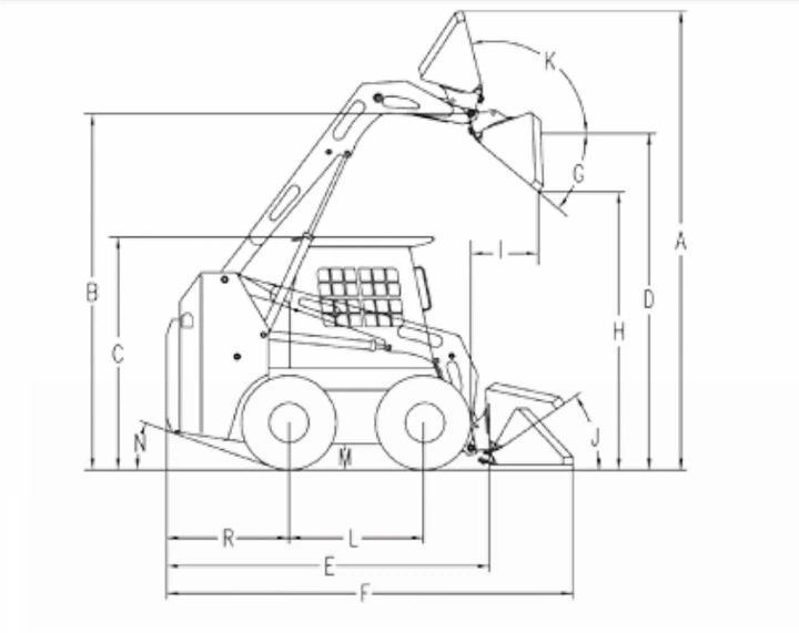 product-720-571