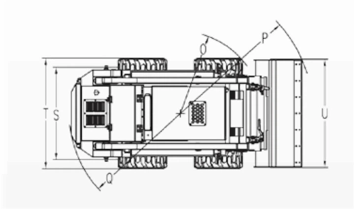 product-720-425