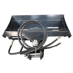 Ember Miring Hidrolik 32"